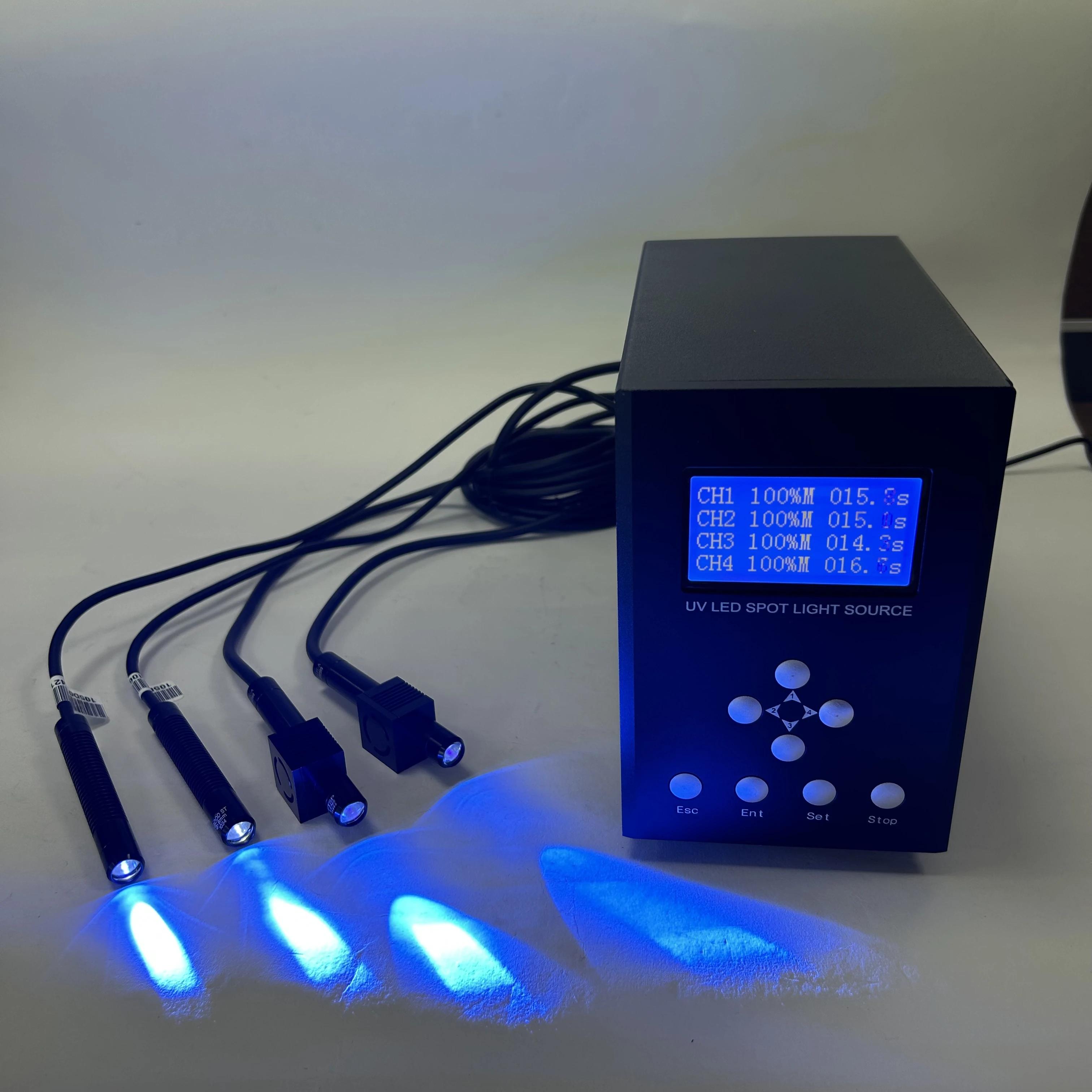 UV LED Ʈ  ȭ  , ׸   ȭ UV , LCD,PCB, Ű UV  ȭ, 365nm
